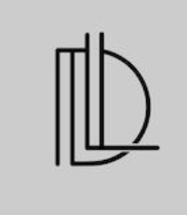 DL