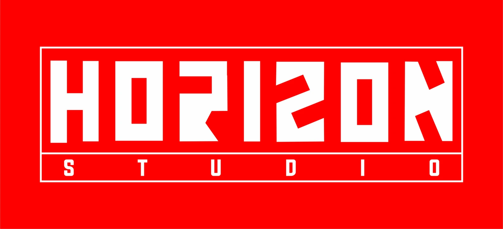 Horizon Studio